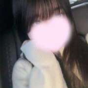 ヒメ日記 2026/04/12 20:01 投稿 スズ エピソード(品川)