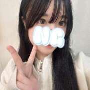 ヒメ日記 2026/04/13 00:16 投稿 スズ エピソード(品川)