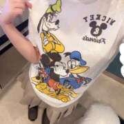 ヒメ日記 2026/04/13 17:01 投稿 スズ エピソード(品川)