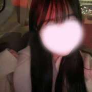 ヒメ日記 2026/04/13 17:16 投稿 スズ エピソード(品川)