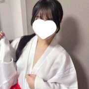 ヒメ日記 2026/04/14 16:31 投稿 スズ エピソード(品川)