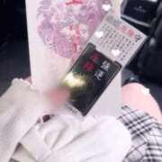 ヒメ日記 2026/04/14 18:16 投稿 スズ エピソード(品川)