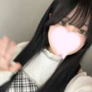 ヒメ日記 2026/04/14 19:31 投稿 スズ エピソード(品川)