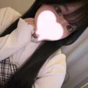 ヒメ日記 2026/04/15 23:16 投稿 スズ エピソード(品川)