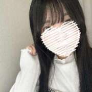 スズ ?4/14 五反田　Hさん? エピソード(品川)