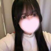 スズ ?4/14 世田谷区　Hさん? エピソード(品川)