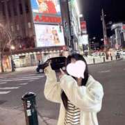 スズ 満喫??? エピソード(品川)