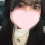 スズ 到着ー? エピソード(品川)