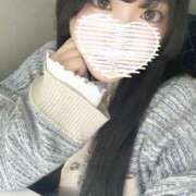 ヒメ日記 2026/04/18 00:46 投稿 スズ エピソード(品川)