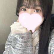 ヒメ日記 2026/04/18 14:31 投稿 スズ エピソード(品川)