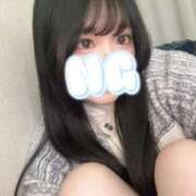 ヒメ日記 2026/04/18 15:16 投稿 スズ エピソード(品川)