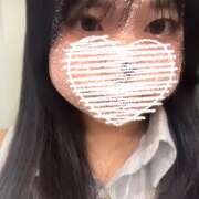 ヒメ日記 2026/04/19 11:46 投稿 スズ エピソード(品川)