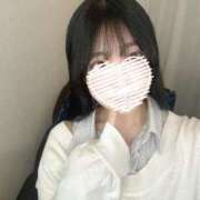 ヒメ日記 2026/04/19 14:16 投稿 スズ エピソード(品川)