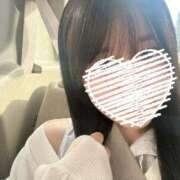 ヒメ日記 2026/04/19 19:31 投稿 スズ エピソード(品川)