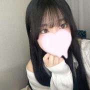 ヒメ日記 2026/04/19 23:31 投稿 スズ エピソード(品川)