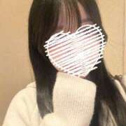 ヒメ日記 2026/04/25 03:16 投稿 スズ エピソード(品川)