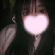 ヒメ日記 2026/04/25 14:46 投稿 スズ エピソード(品川)