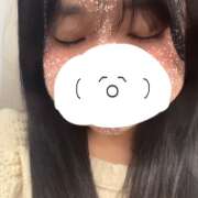 ヒメ日記 2026/04/30 20:46 投稿 スズ エピソード(品川)