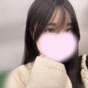 ヒメ日記 2026/05/02 01:31 投稿 スズ エピソード(品川)