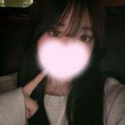 ヒメ日記 2026/05/02 02:16 投稿 スズ エピソード(品川)