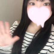 ヒメ日記 2026/05/04 12:16 投稿 スズ エピソード(品川)
