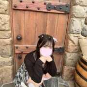 ヒメ日記 2026/05/13 23:16 投稿 スズ エピソード(品川)