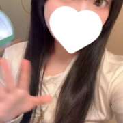 ヒメ日記 2026/05/14 18:46 投稿 スズ エピソード(品川)