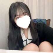 ヒメ日記 2026/05/20 12:01 投稿 スズ エピソード(品川)