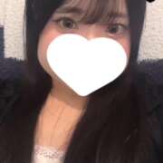 ヒメ日記 2026/05/26 18:46 投稿 スズ エピソード(品川)