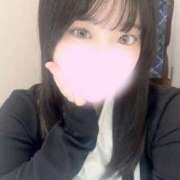 ヒメ日記 2026/06/12 19:16 投稿 スズ エピソード(品川)