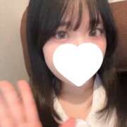 ヒメ日記 2026/06/12 19:46 投稿 スズ エピソード(品川)