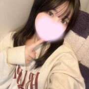 ヒメ日記 2026/06/13 03:31 投稿 スズ エピソード(品川)