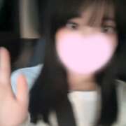 ヒメ日記 2026/06/13 18:31 投稿 スズ エピソード(品川)