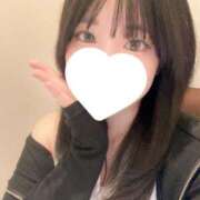 ヒメ日記 2026/06/14 11:01 投稿 スズ エピソード(品川)