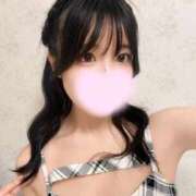 ヒメ日記 2026/06/23 01:01 投稿 スズ エピソード(品川)