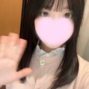 ヒメ日記 2026/06/23 20:46 投稿 スズ エピソード(品川)