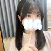 ヒメ日記 2026/07/02 01:16 投稿 スズ エピソード(品川)