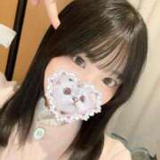 ヒメ日記 2026/07/02 02:01 投稿 スズ エピソード(品川)