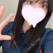 ヒメ日記 2026/07/07 19:16 投稿 スズ エピソード(品川)