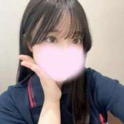ヒメ日記 2026/07/10 14:01 投稿 スズ エピソード(品川)