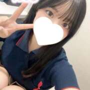 ヒメ日記 2026/07/10 14:16 投稿 スズ エピソード(品川)