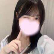 ヒメ日記 2026/07/14 02:01 投稿 スズ エピソード(品川)