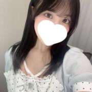 ヒメ日記 2026/07/14 02:16 投稿 スズ エピソード(品川)