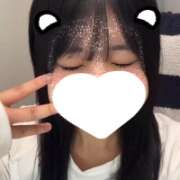 ヒメ日記 2026/07/17 20:16 投稿 スズ エピソード(品川)