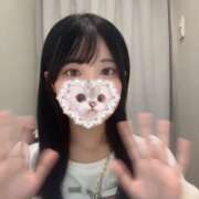 ヒメ日記 2026/07/19 12:16 投稿 スズ エピソード(品川)