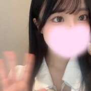 ヒメ日記 2026/07/31 16:16 投稿 スズ エピソード(品川)