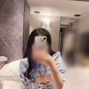 ヒメ日記 2026/08/09 12:31 投稿 スズ エピソード(品川)