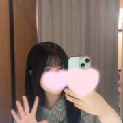 ヒメ日記 2026/08/11 22:01 投稿 スズ エピソード(品川)