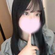 ヒメ日記 2026/08/13 11:46 投稿 スズ エピソード(品川)
