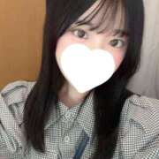 ヒメ日記 2026/08/13 18:16 投稿 スズ エピソード(品川)